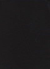 Load image into Gallery viewer, KNT-1658-SLUB
