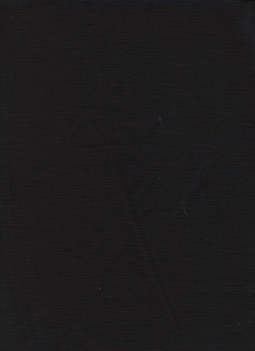 KNT-1658-SLUB