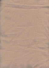 Load image into Gallery viewer, KNT-1658-SLUB
