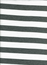 Load image into Gallery viewer, KNT-1368
