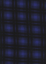 Load image into Gallery viewer, R1686-PL0044
