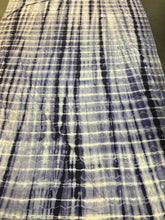 Load image into Gallery viewer, KNT 1978--Rayon Spandex Jersey Knit Tie Dye
