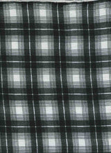 Load image into Gallery viewer, R1686-PL0044
