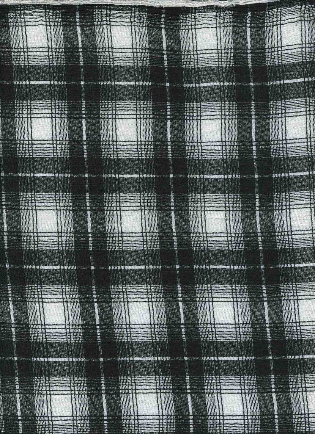 R1686-PL0044
