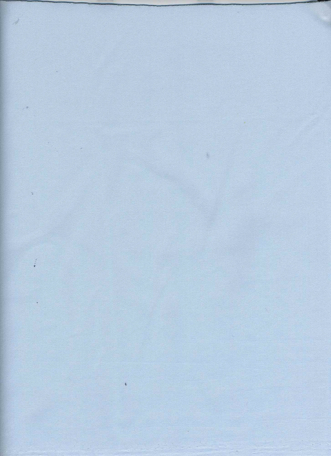 TECH-1498--Solid Techno Knit