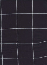 Load image into Gallery viewer, R1686-PL0043
