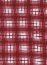 Load image into Gallery viewer, R1686-PL0045

