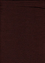 Load image into Gallery viewer, KNT-2065
