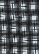 Load image into Gallery viewer, R1686-PL0045
