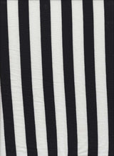 Load image into Gallery viewer, KNT-1368
