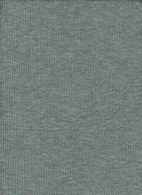 Load image into Gallery viewer, KNT-1690
