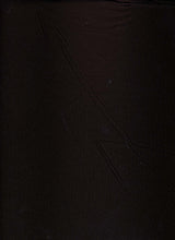 Load image into Gallery viewer, KNT-1465
