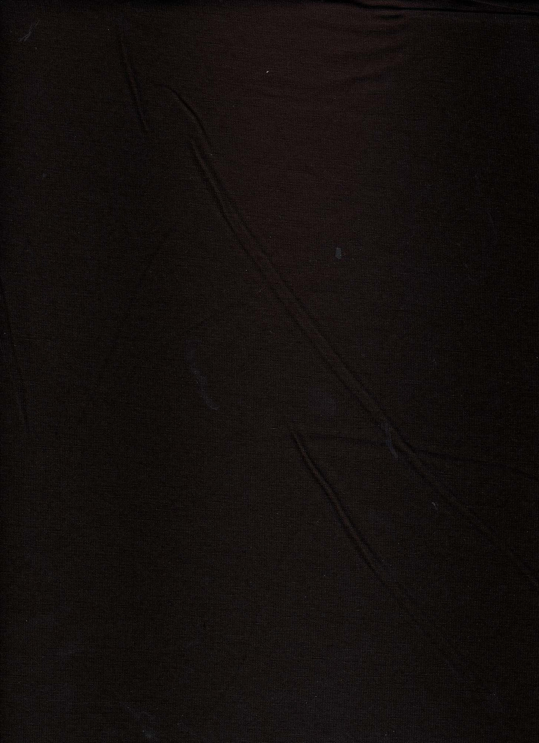 KNT-1465