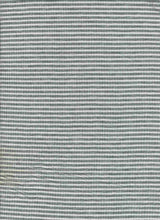 Load image into Gallery viewer, KNT-1960--4x2 Rayon Spandex Yarn Dye Rib Stripe
