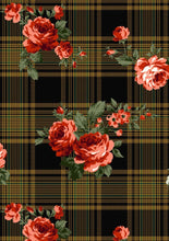 Load image into Gallery viewer, D2052-PF50044
