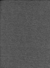Load image into Gallery viewer, KNT-2065
