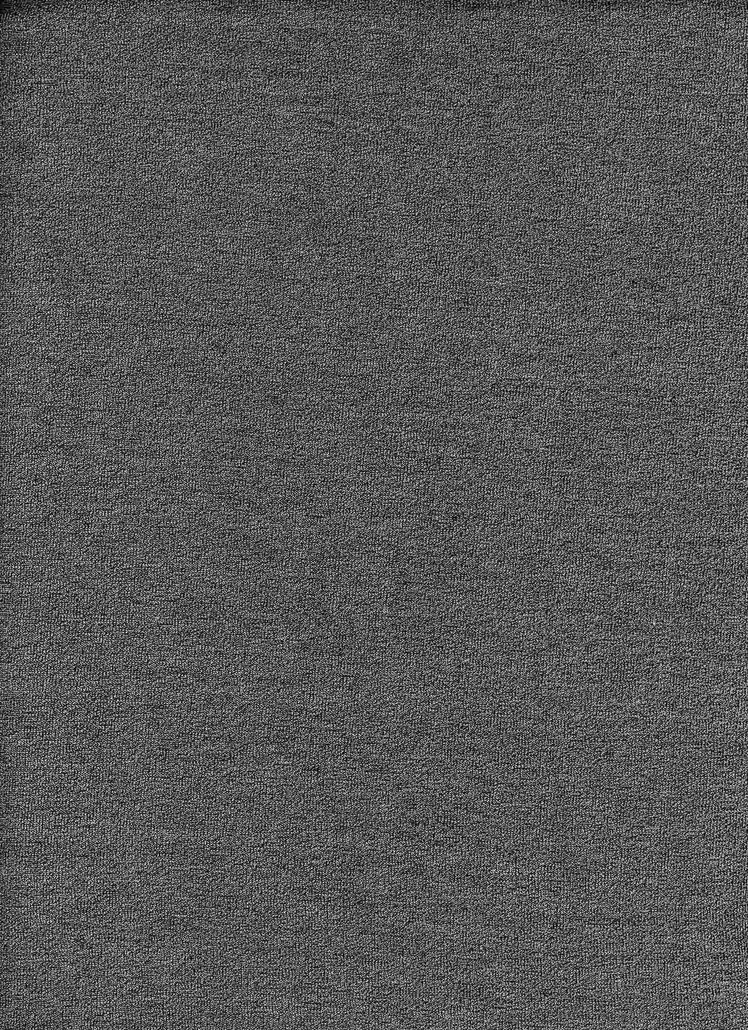 KNT-2065