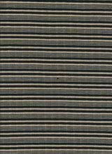 Load image into Gallery viewer, KNT-1843
