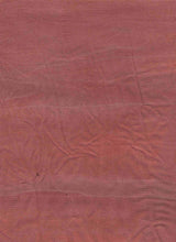 Load image into Gallery viewer, POP-2011--100% Rayon Challis Distress Wash
