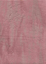 Load image into Gallery viewer, KNT-2021--Rayon Spandex Jersey Stone Wash Knit
