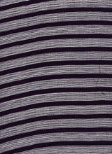 Load image into Gallery viewer, POP-2368
