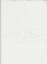 Load image into Gallery viewer, KNT-1658-SLUB
