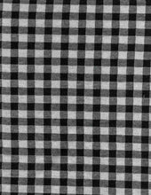 Load image into Gallery viewer, KNT-1866
