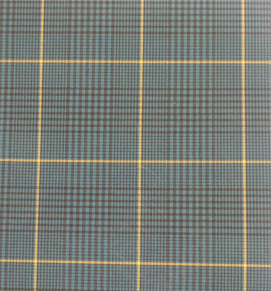 D2052-PL50030