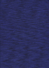 Load image into Gallery viewer, KNT-1837
