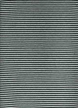Load image into Gallery viewer, KNT-1960--4x2 Rayon Spandex Yarn Dye Rib Stripe
