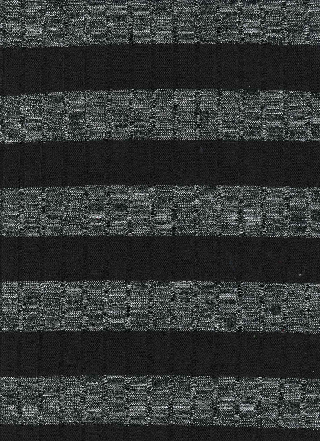 KNT-1859