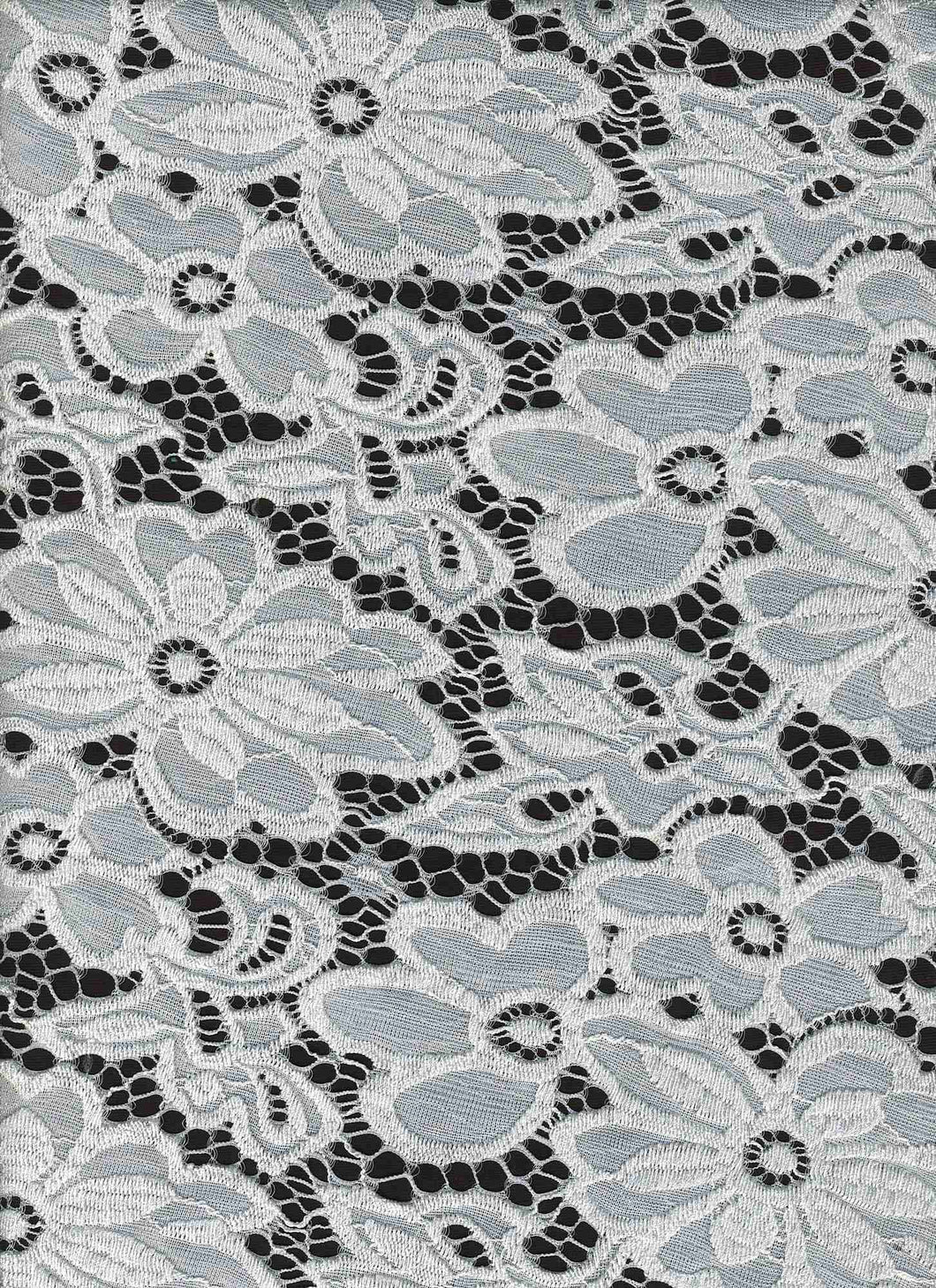 LACE-1791
