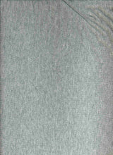Load image into Gallery viewer, KNT-1971
