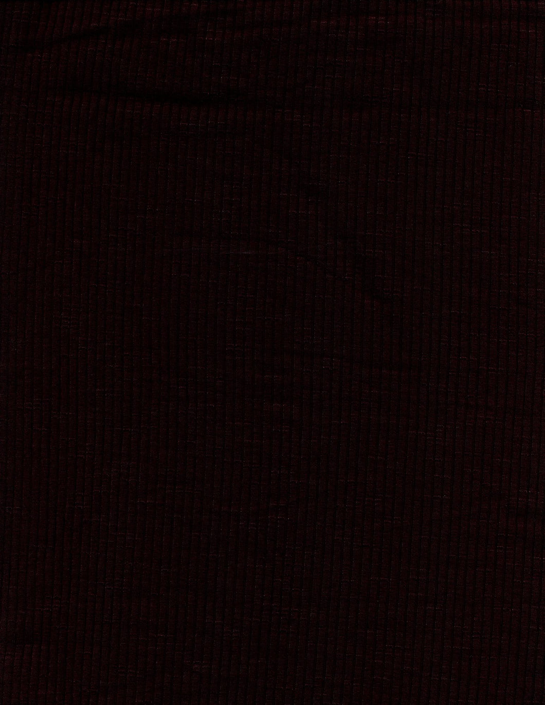 KNT-2040