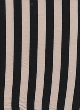 Load image into Gallery viewer, KNT-1548
