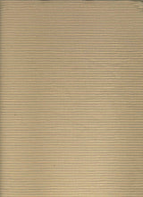 Load image into Gallery viewer, TECH-1841
