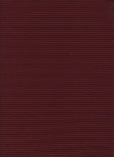 Load image into Gallery viewer, TECH-1841
