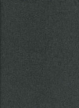 Load image into Gallery viewer, KNT-1690

