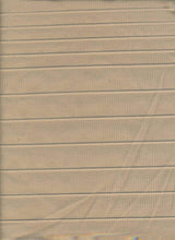 Load image into Gallery viewer, TECH-1878
