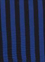 Load image into Gallery viewer, KNT-1548
