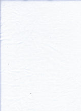 Load image into Gallery viewer, KNT-1646
