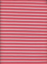 Load image into Gallery viewer, KNT-1905
