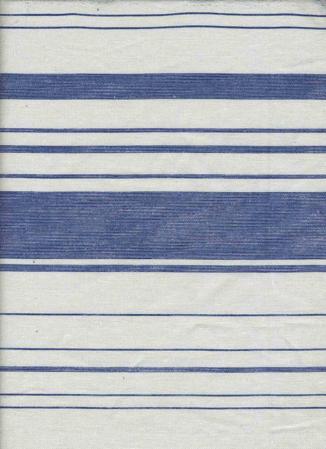 LN1573-ST0056--Linen/Rayon Stripe Print