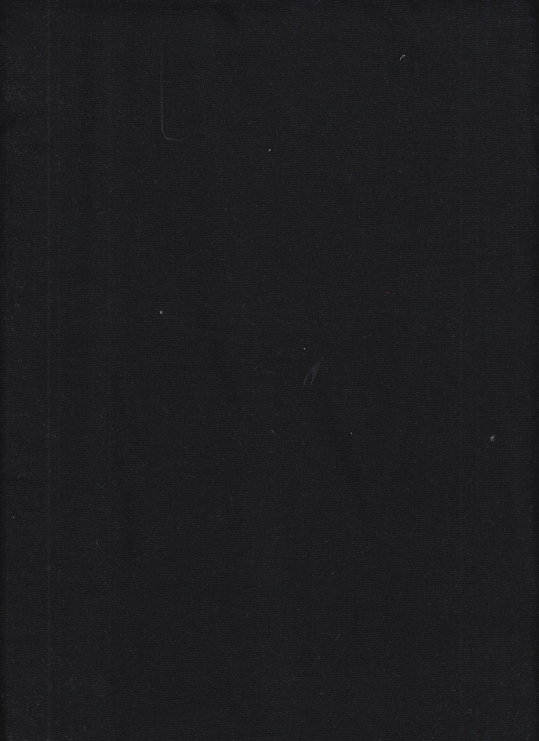 KNT-1646