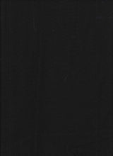 Load image into Gallery viewer, KNT-1658--Slub
