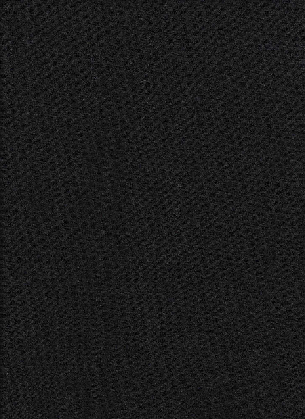 KNT-1658--Slub