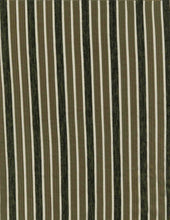 Load image into Gallery viewer, KNT-2132
