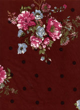 Load image into Gallery viewer, D2052-FK50235
