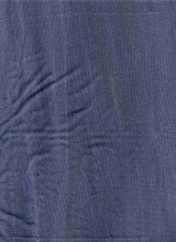 Load image into Gallery viewer, KNT-2021--Rayon Spandex Jersey Stone Wash Knit

