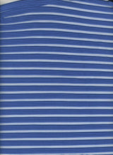 Load image into Gallery viewer, KNT-1905
